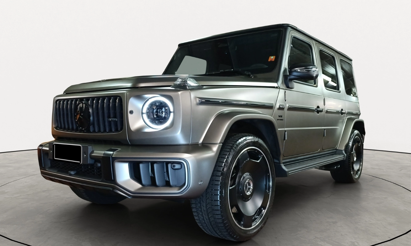 rent Mercedes-benz G 63 AMG rent Mercedes-benz G 63 AMG